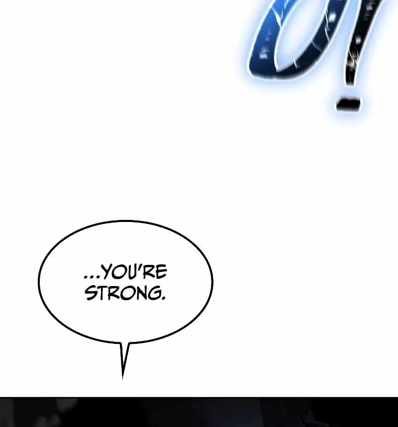 Read The Archmage