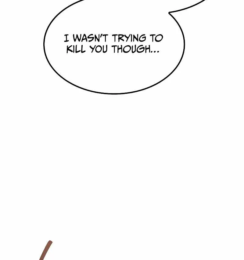 Read The Archmage