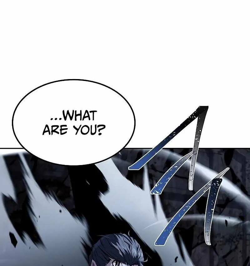Read The Archmage