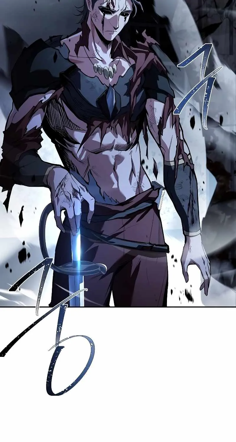 Read The Archmage