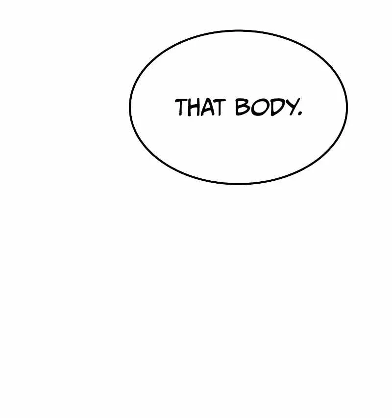 Read The Archmage