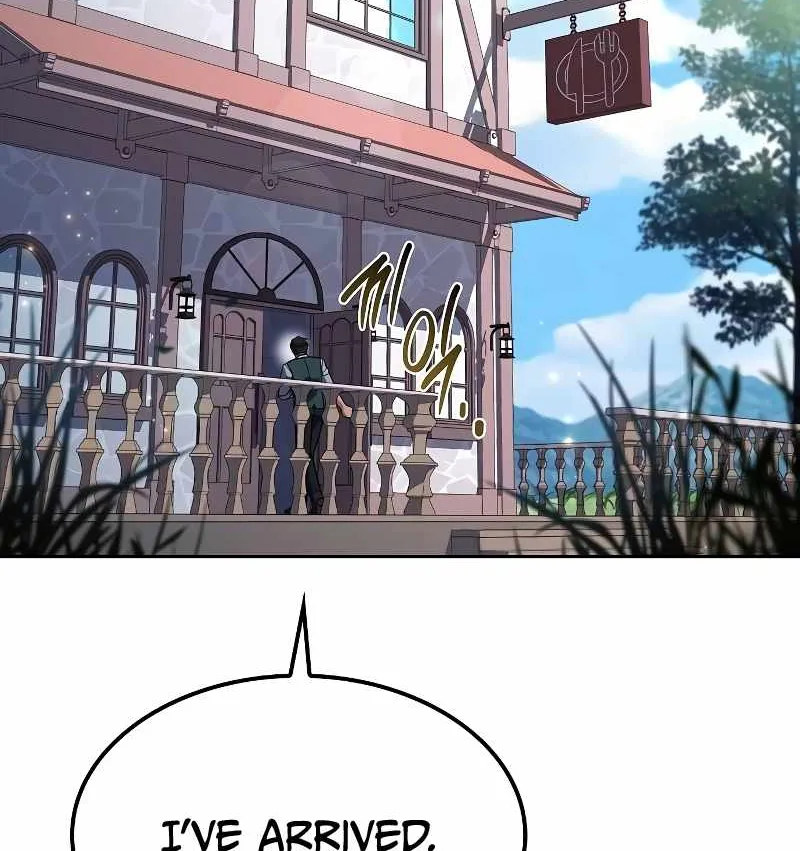 Read The Archmage