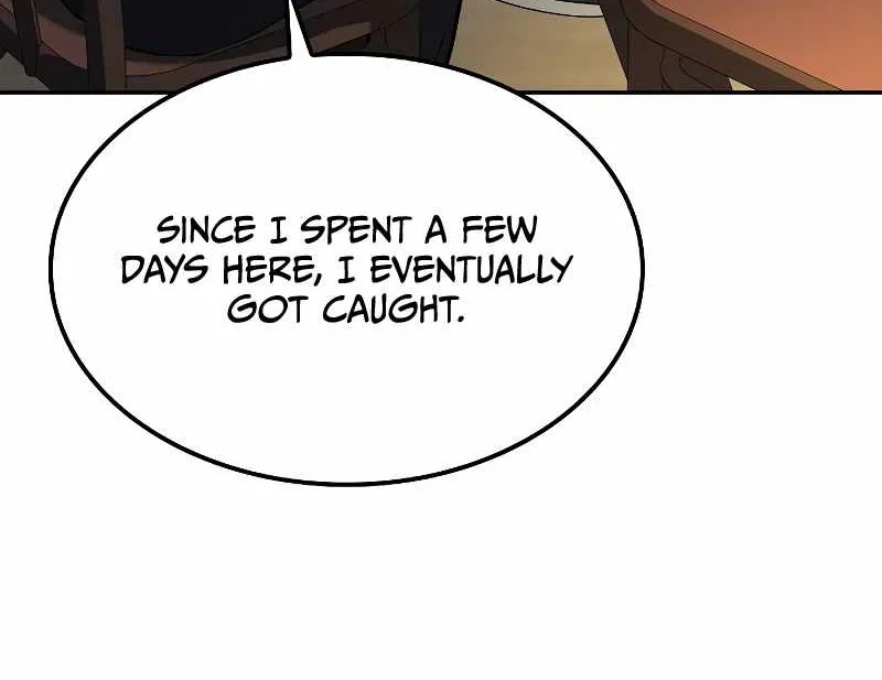 Read The Archmage