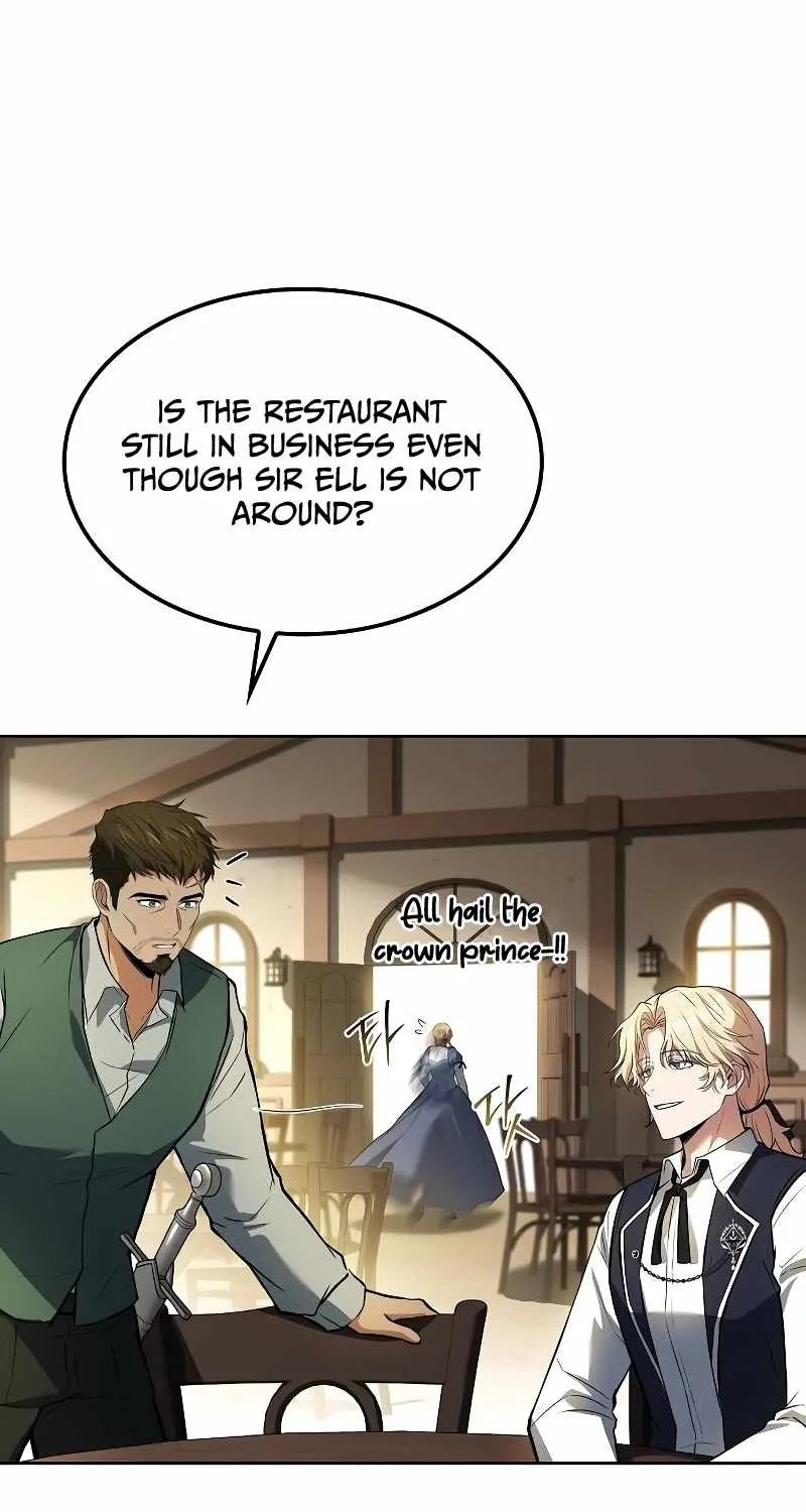 Read The Archmage
