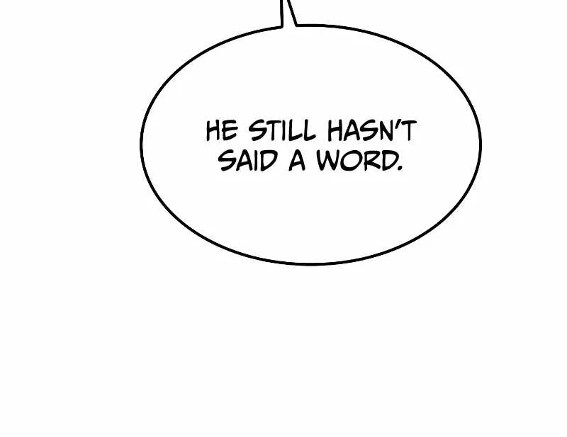 Read The Archmage