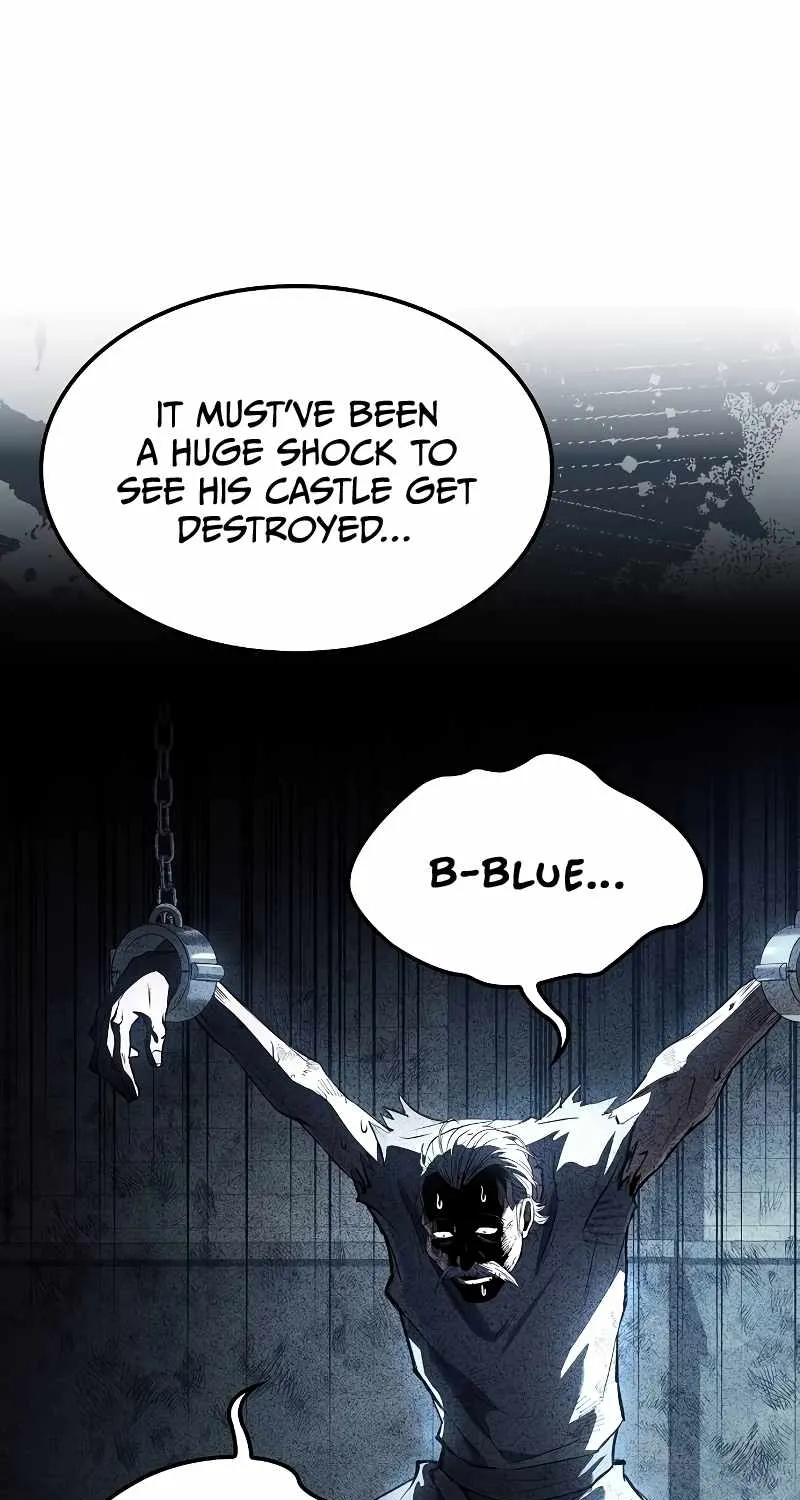 Read The Archmage