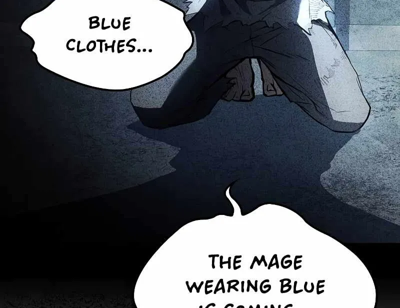 Read The Archmage