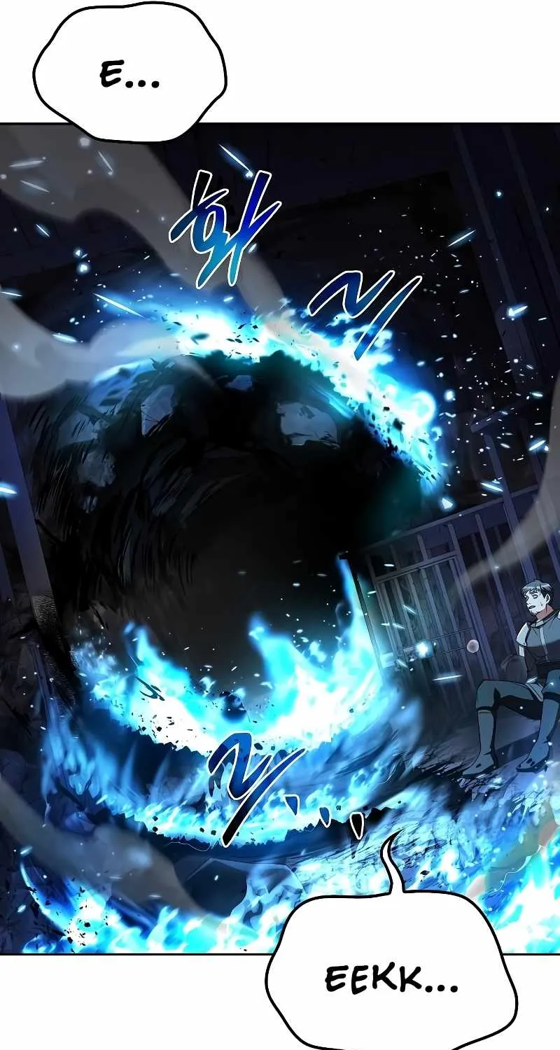 Read The Archmage