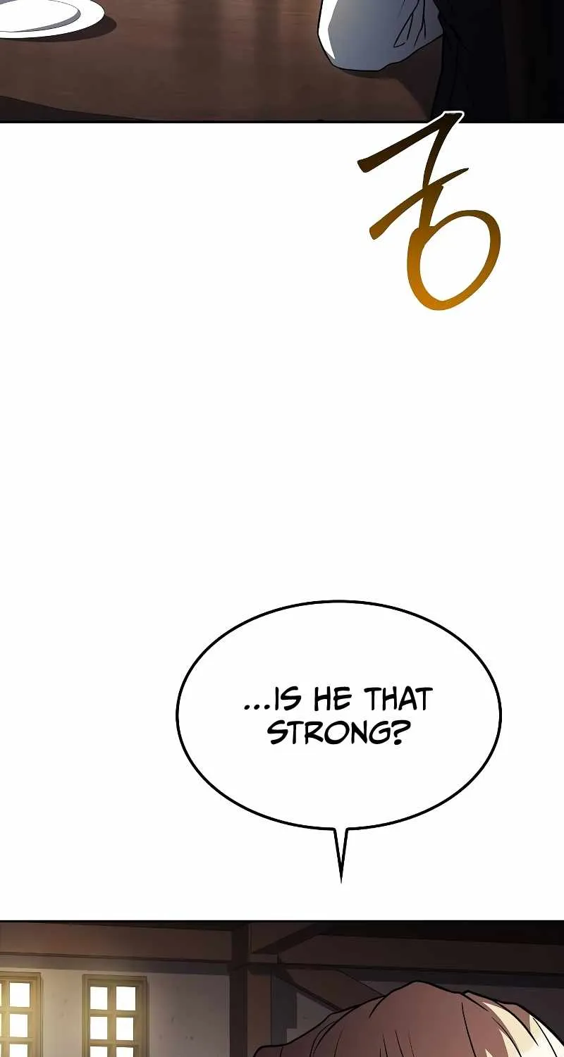 Read The Archmage