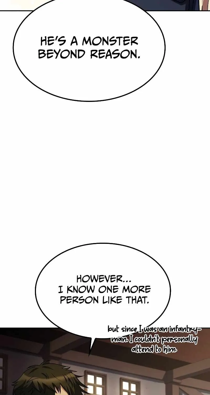 Read The Archmage