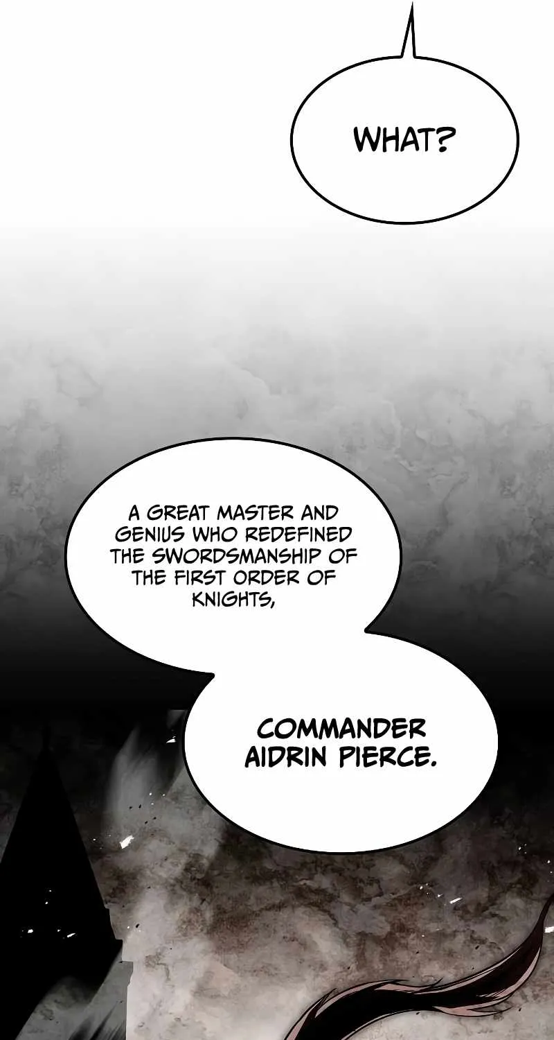 Read The Archmage