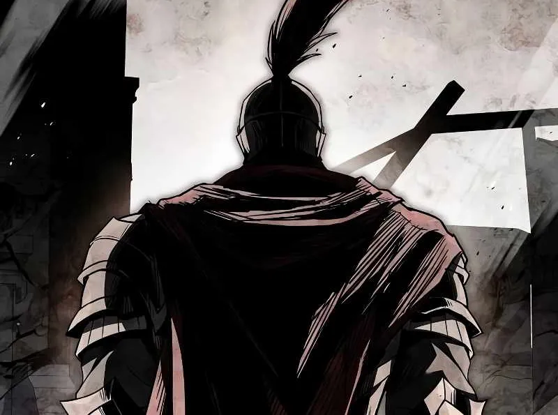 Read The Archmage