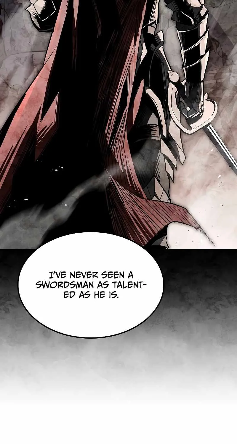 Read The Archmage