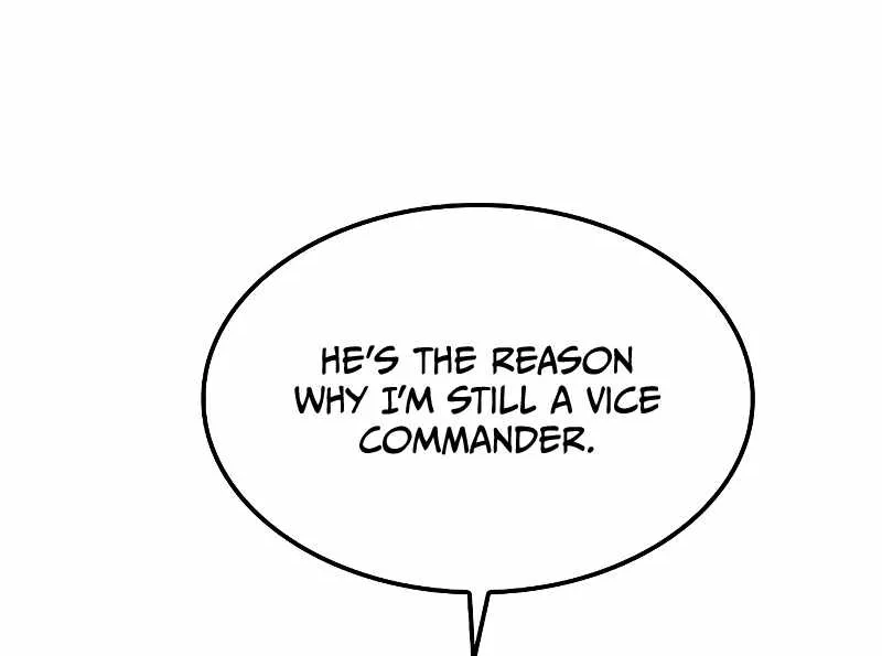 Read The Archmage