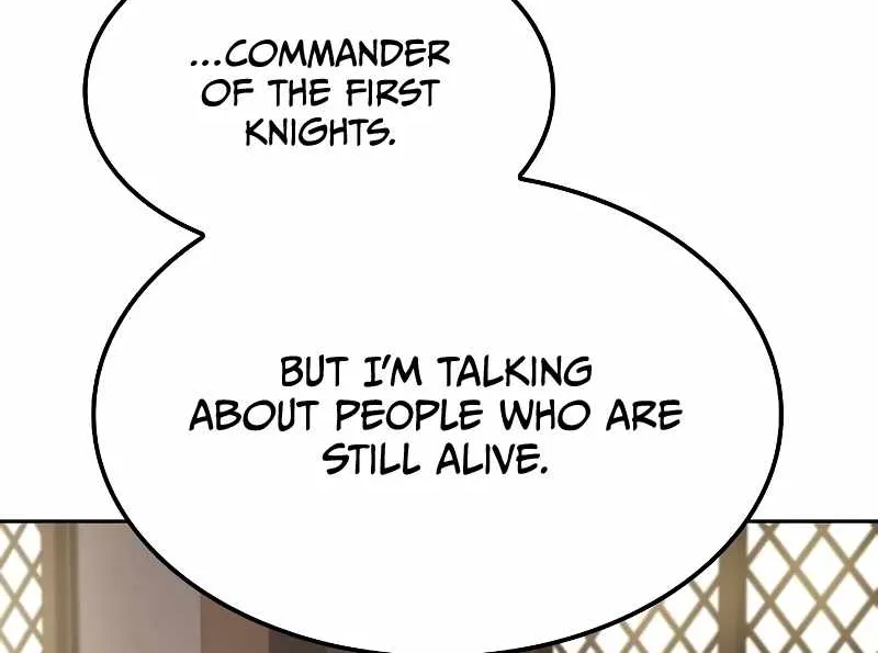Read The Archmage