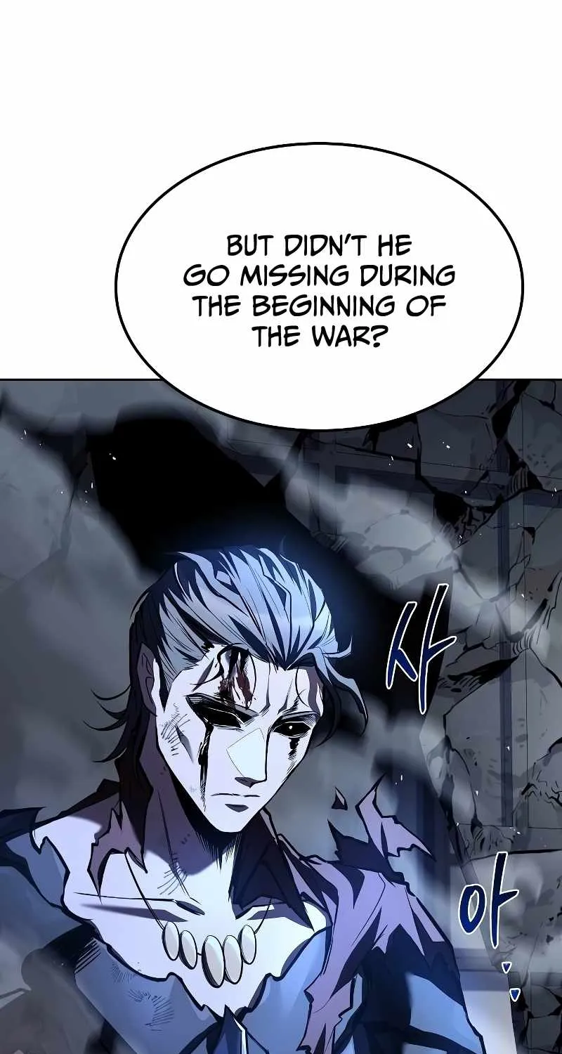 Read The Archmage
