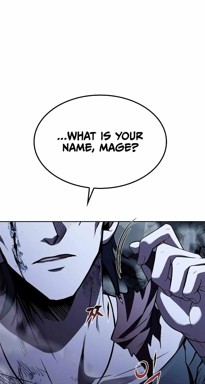 Read The Archmage