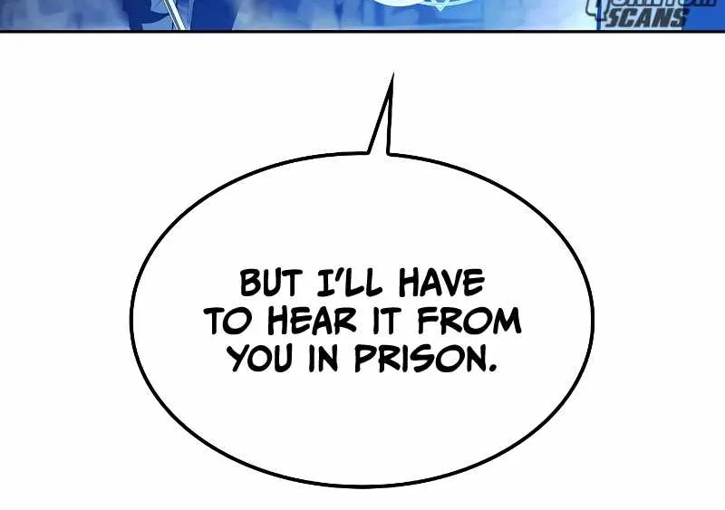 Read The Archmage