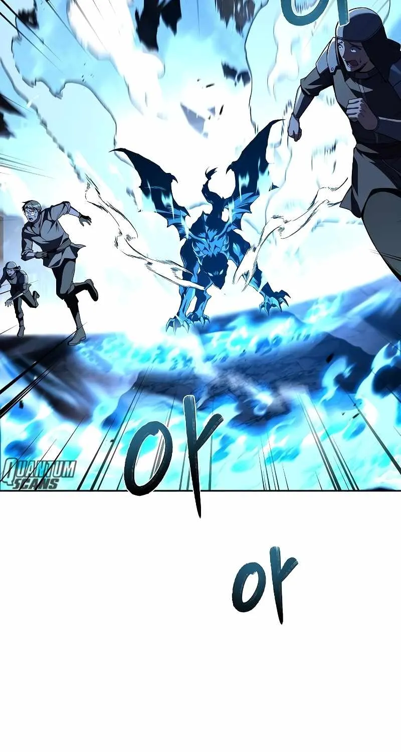 Read The Archmage