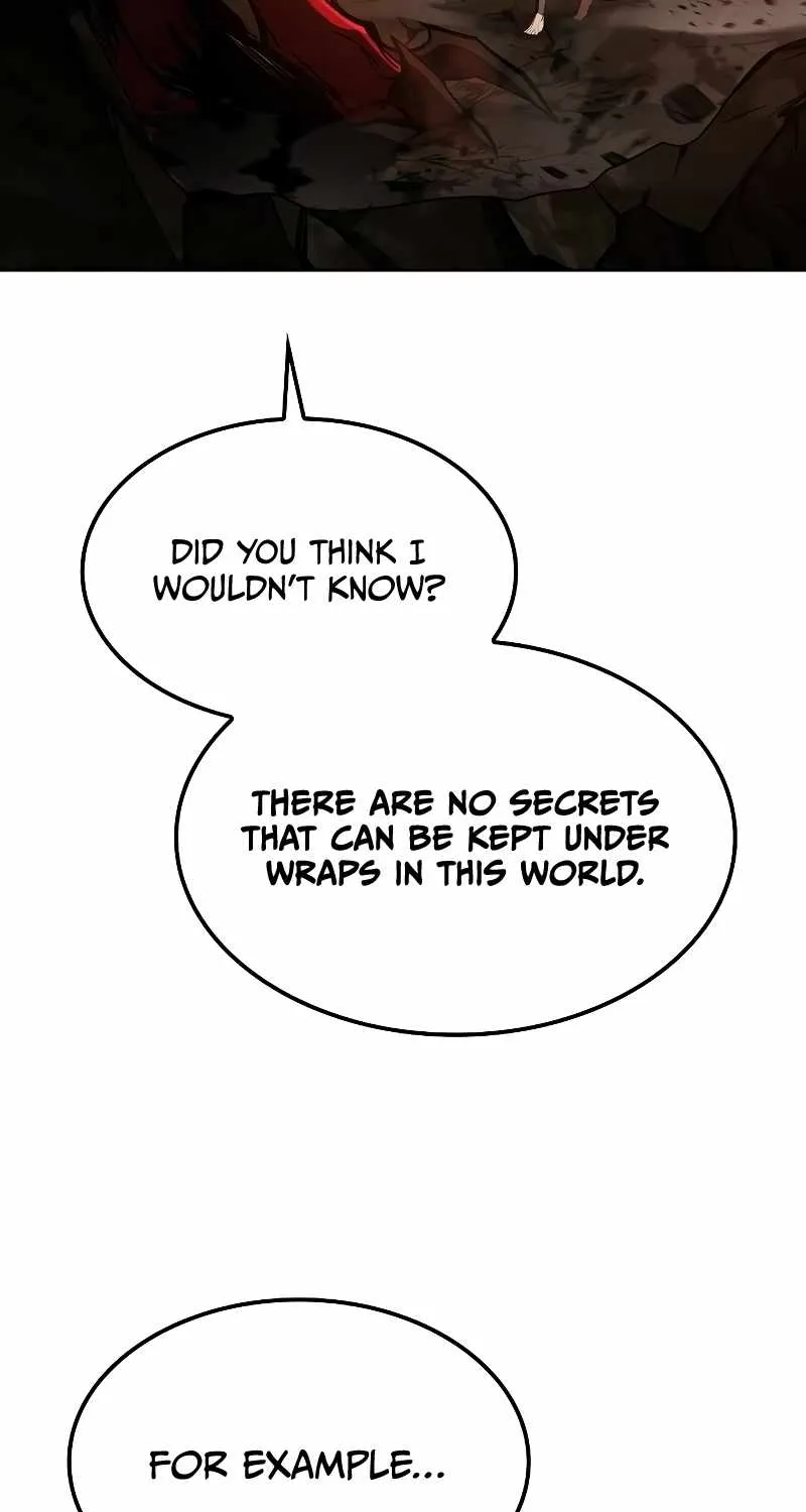 Read The Archmage