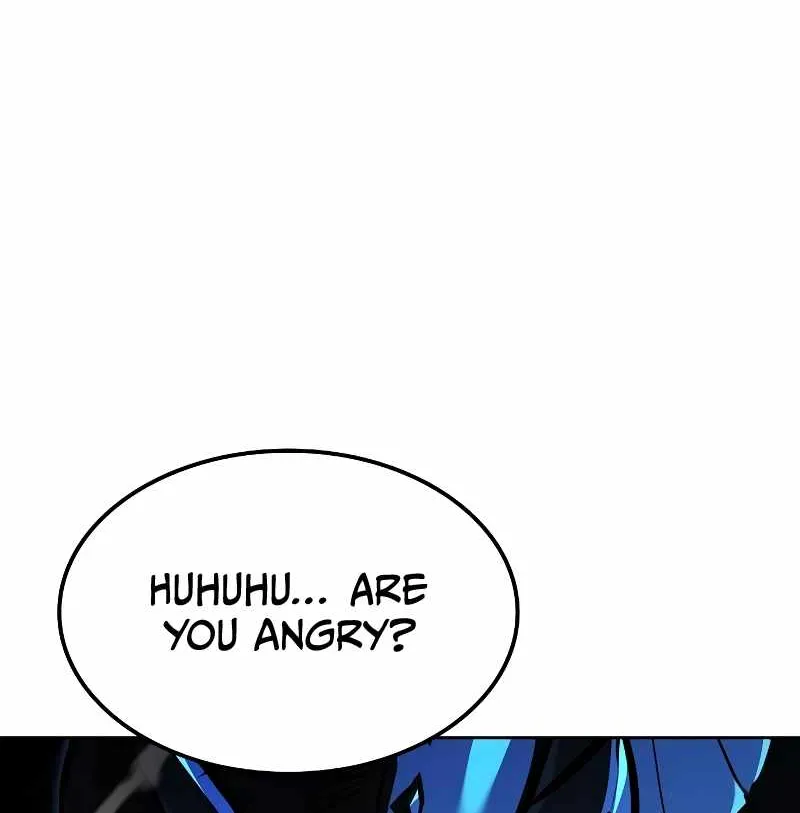 Read The Archmage