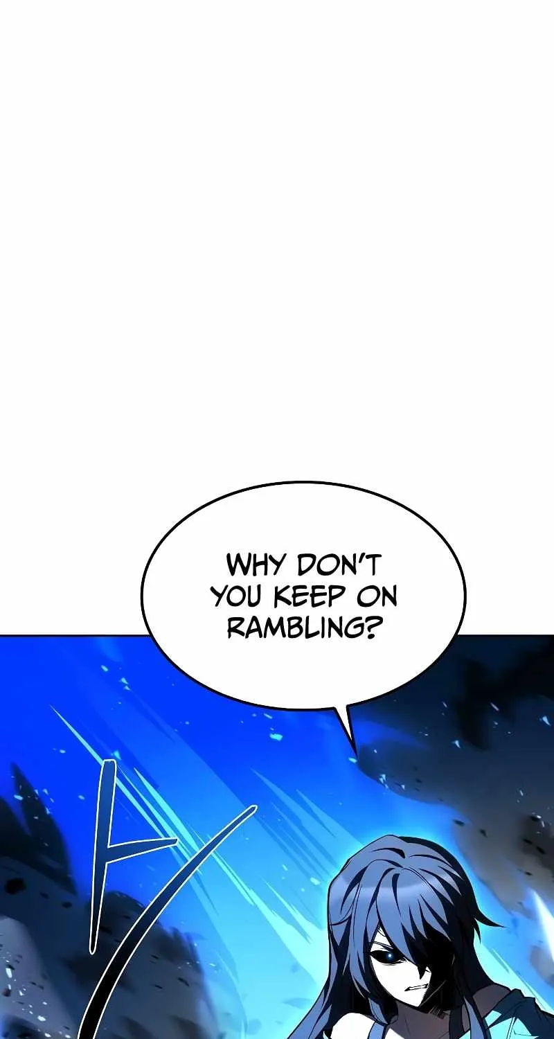 Read The Archmage
