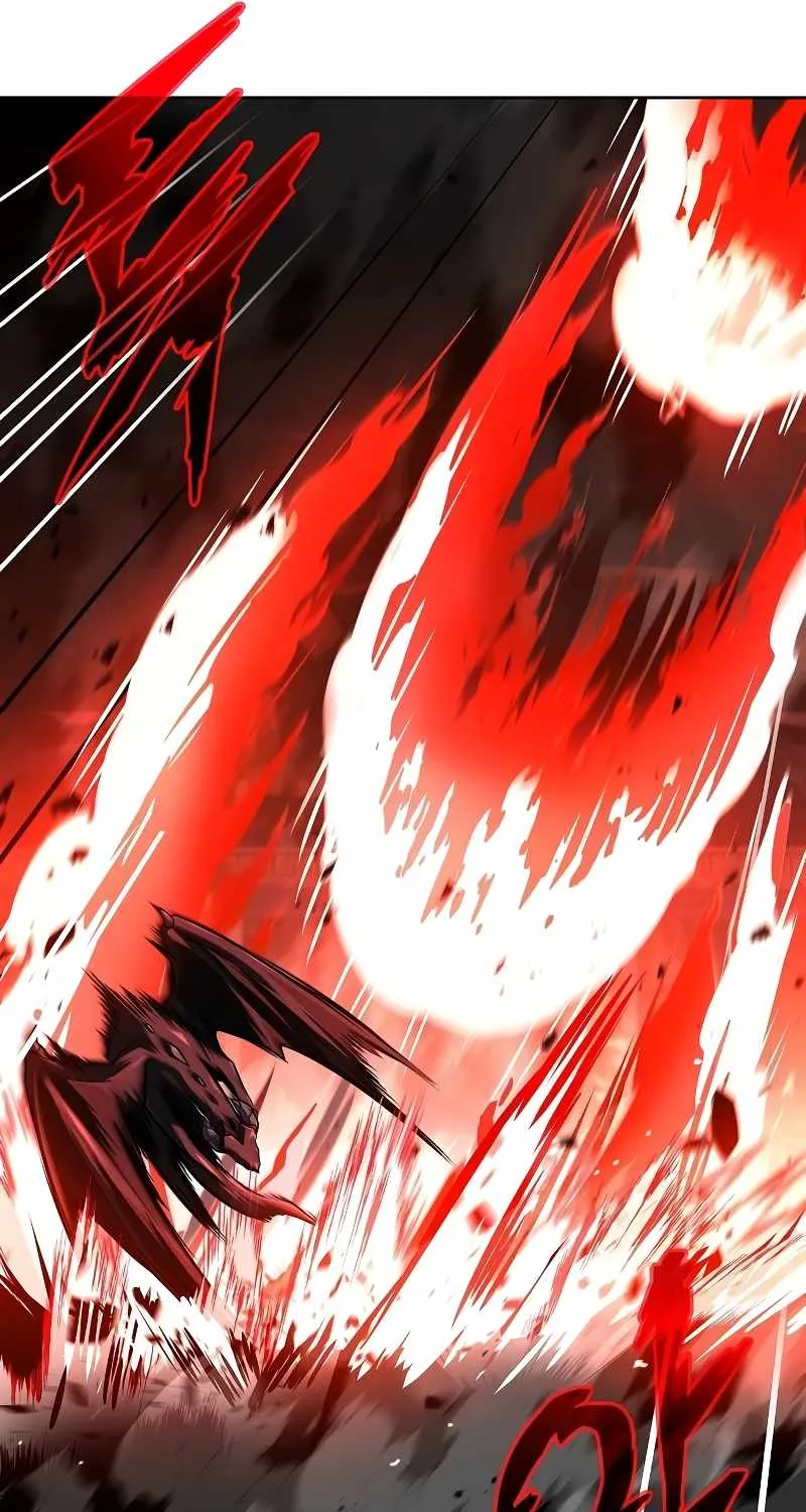Read The Archmage