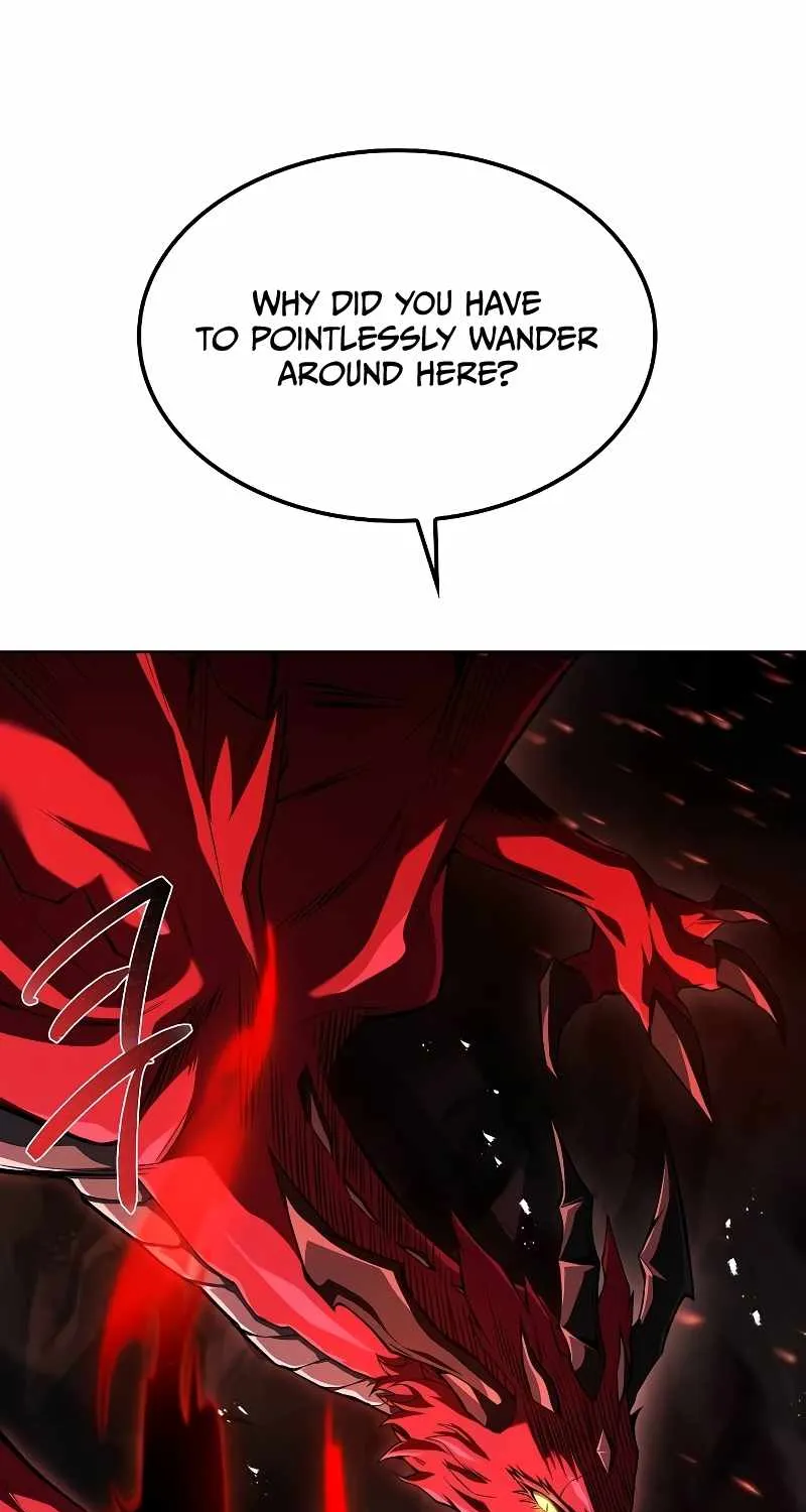 Read The Archmage