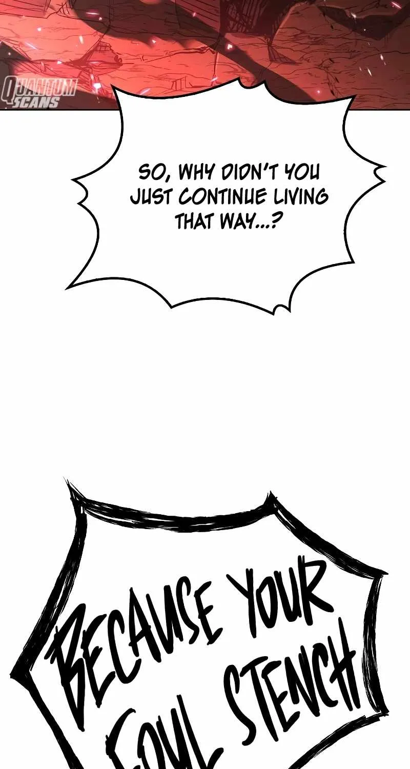 Read The Archmage