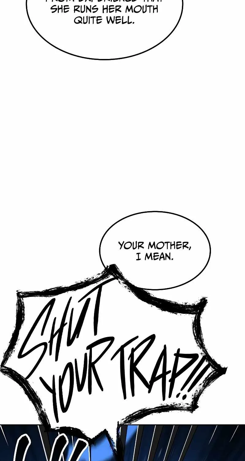 Read The Archmage