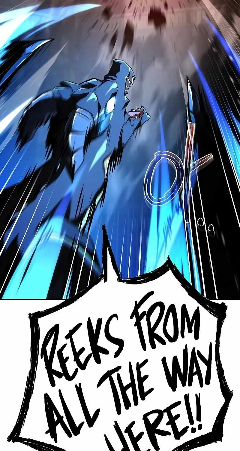 Read The Archmage
