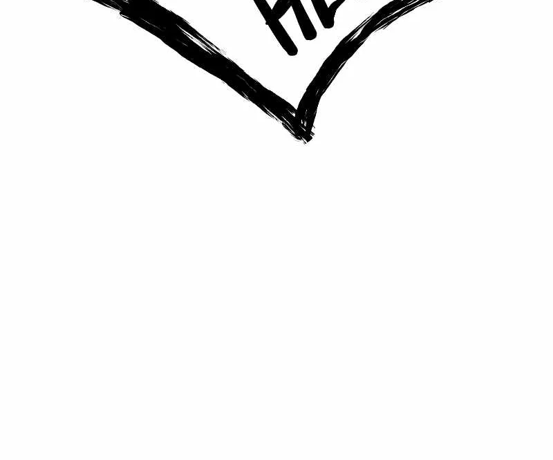 Read The Archmage