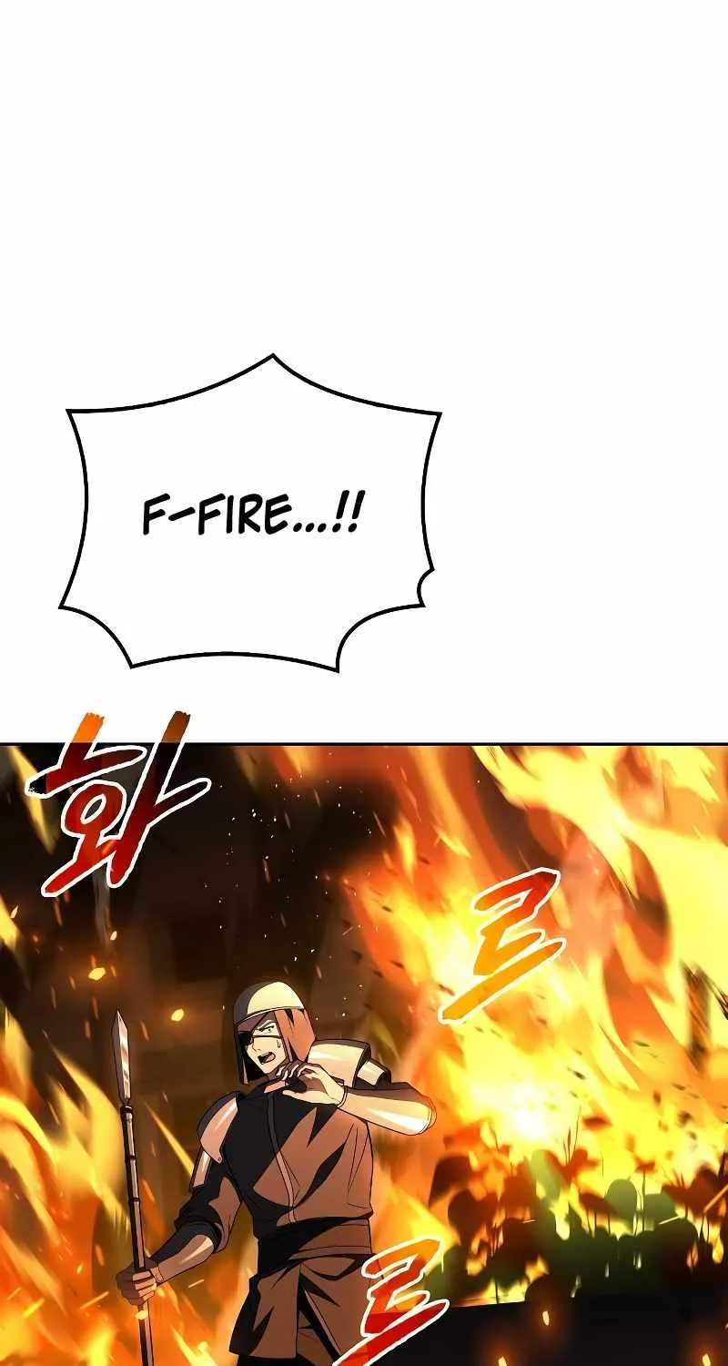 Read The Archmage