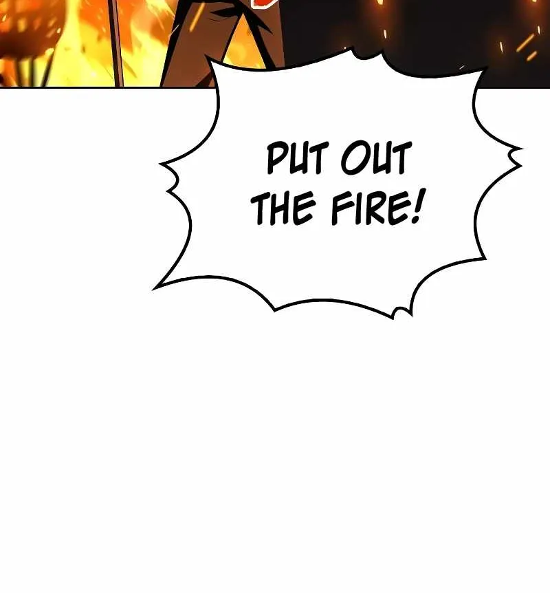 Read The Archmage