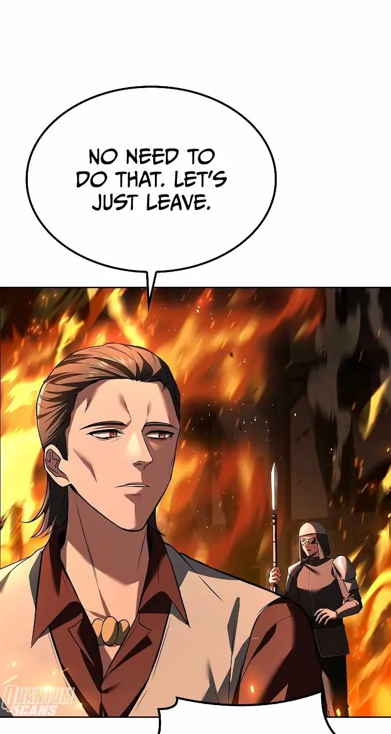 Read The Archmage
