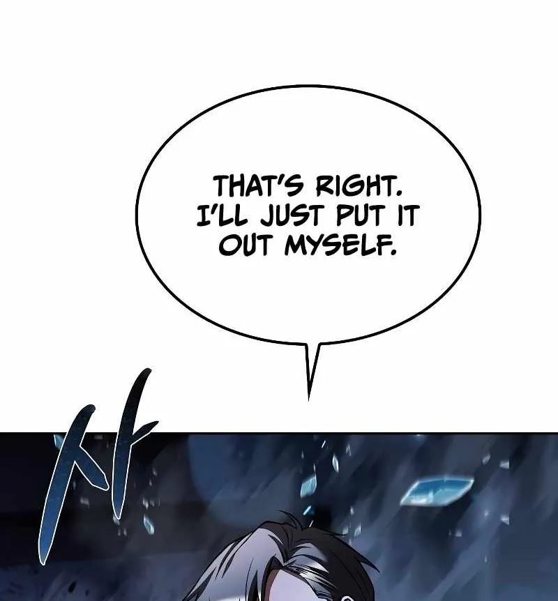 Read The Archmage