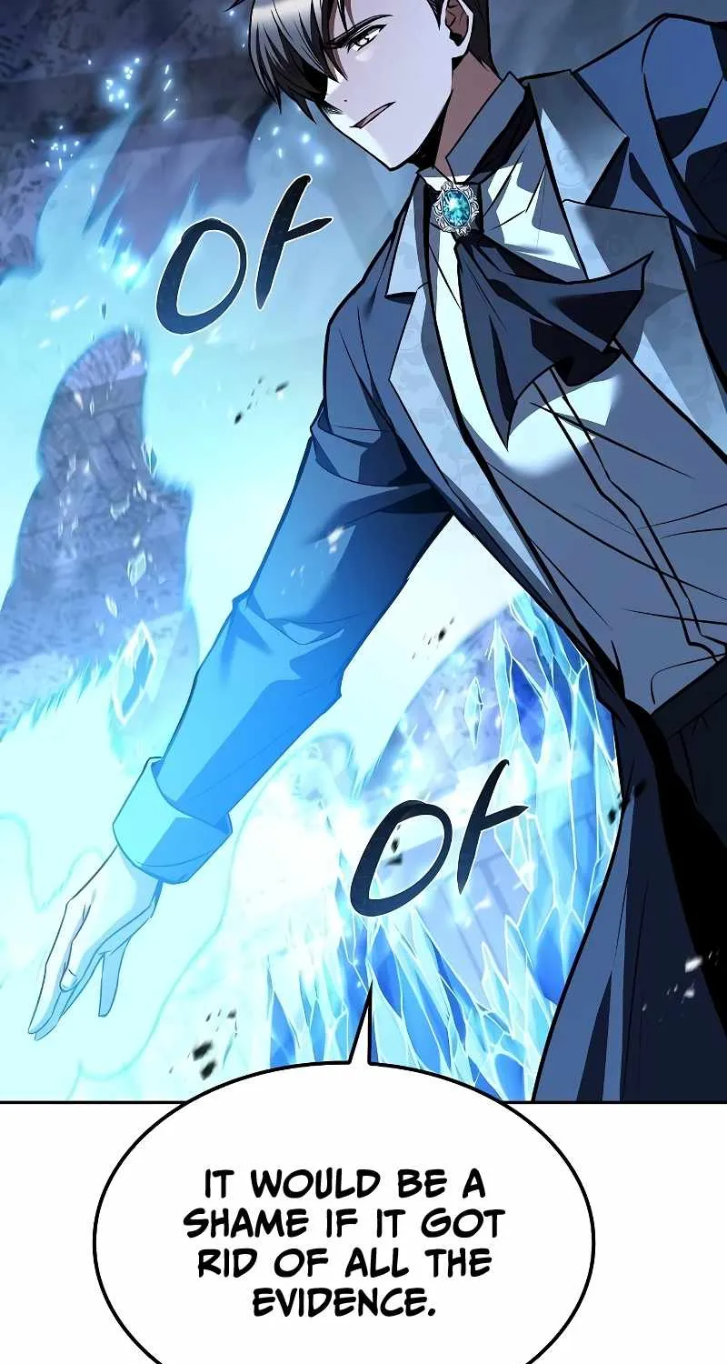 Read The Archmage