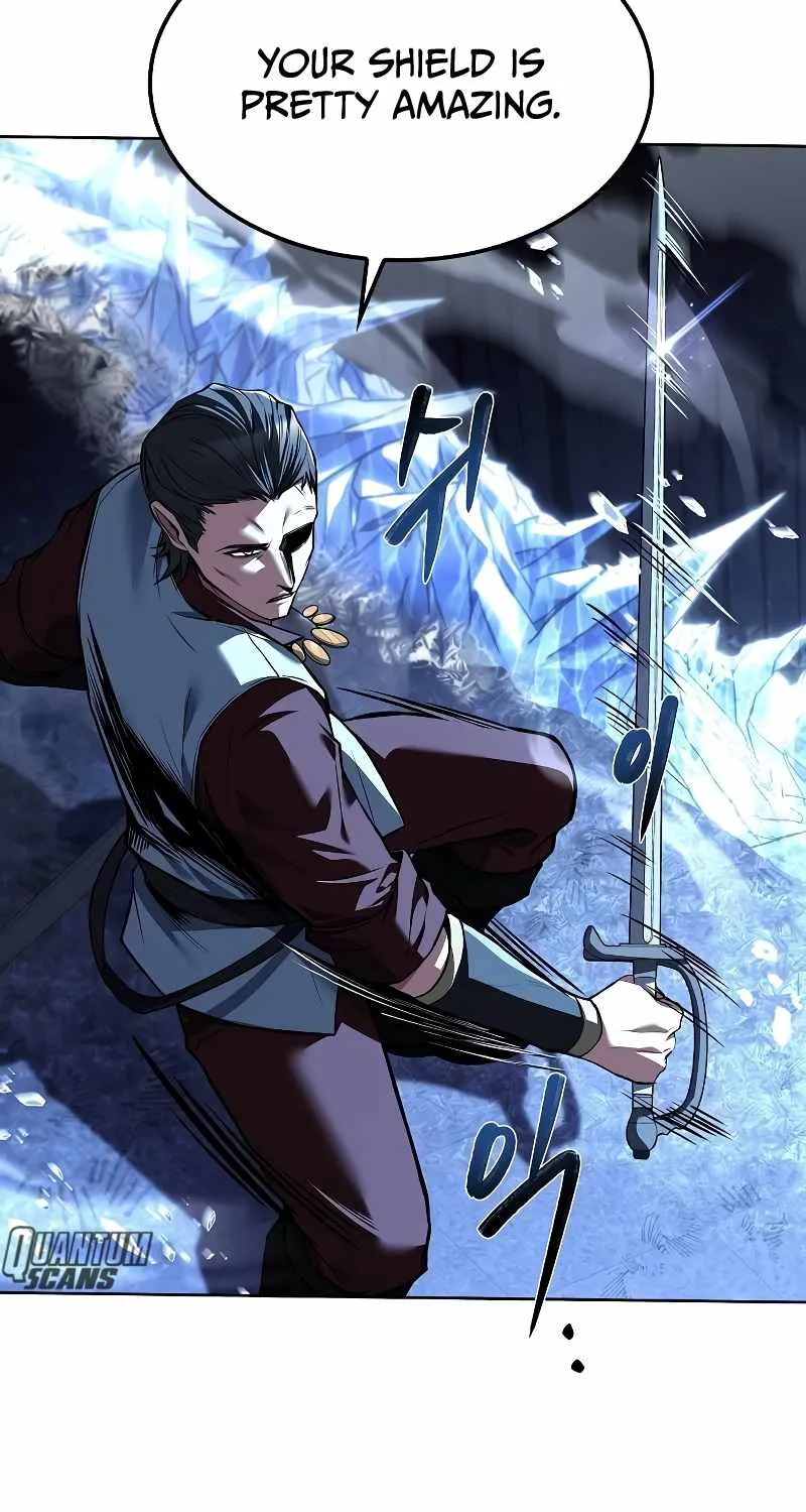 Read The Archmage