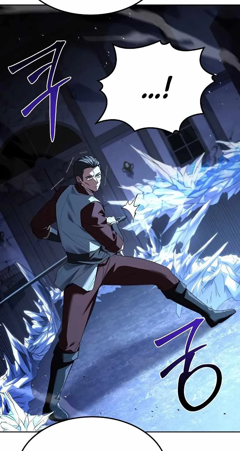 Read The Archmage