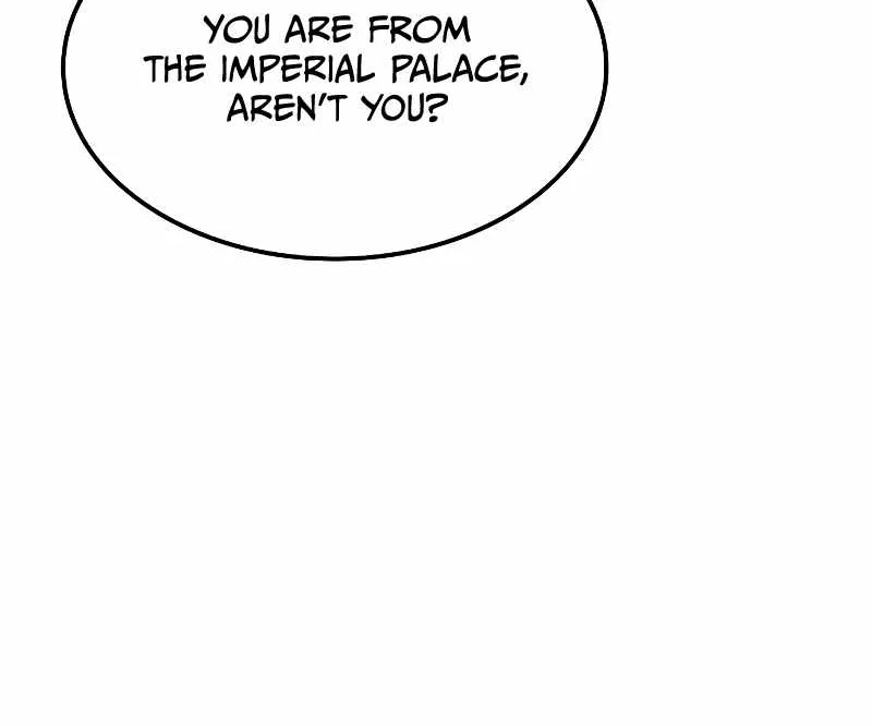 Read The Archmage