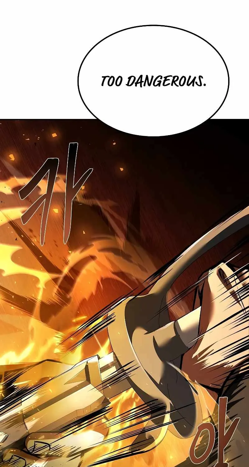 Read The Archmage