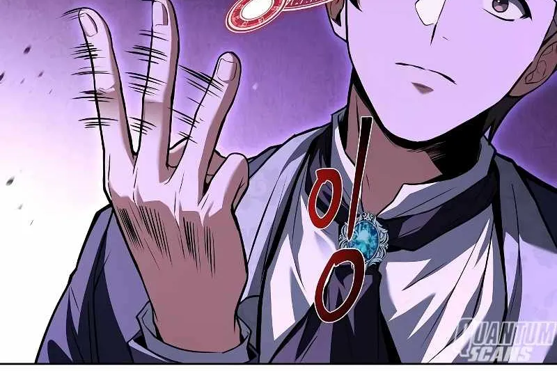 Read The Archmage