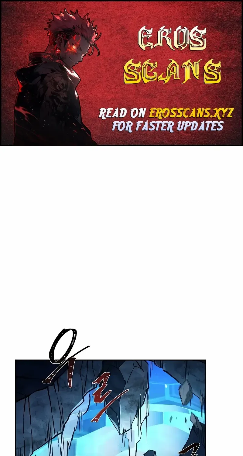 Read The Archmage