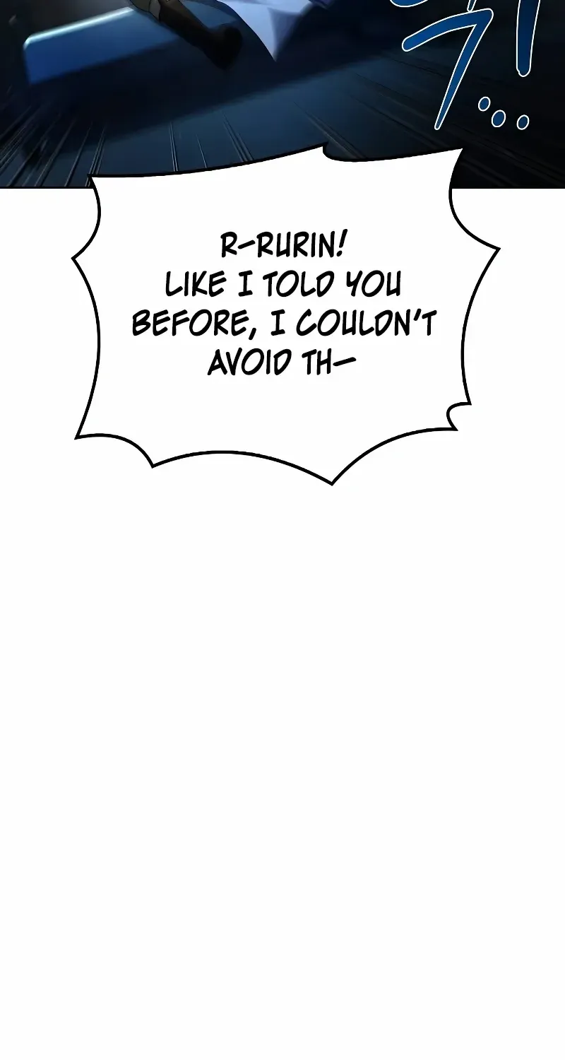 Read The Archmage