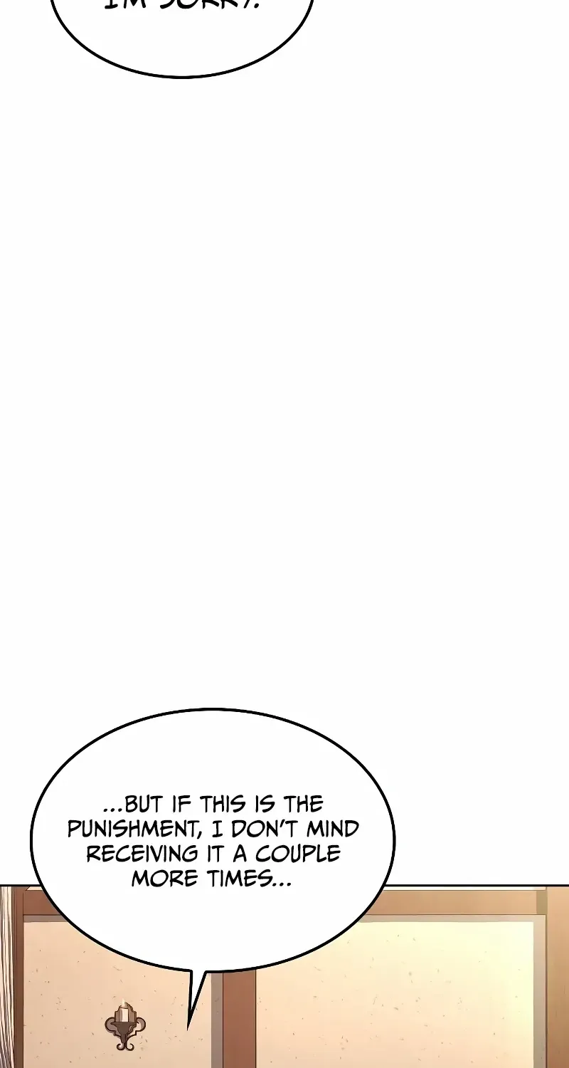 Read The Archmage