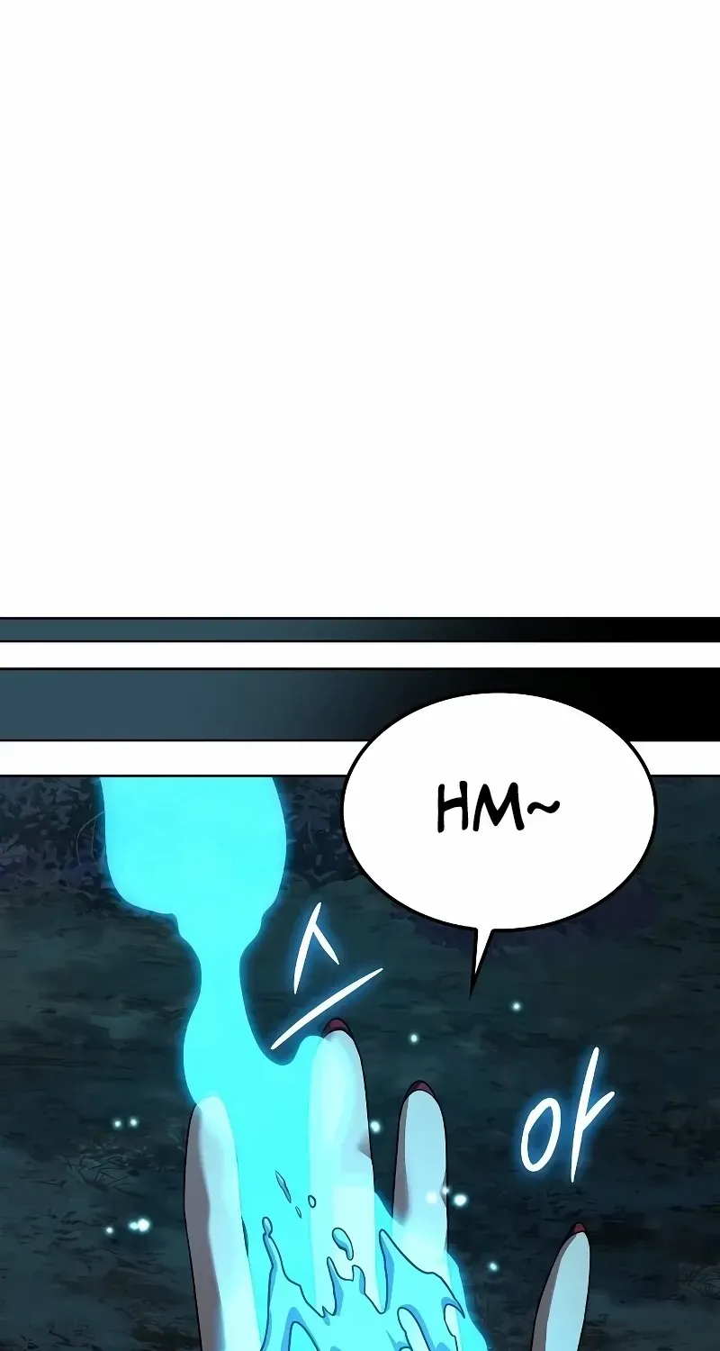 Read The Archmage