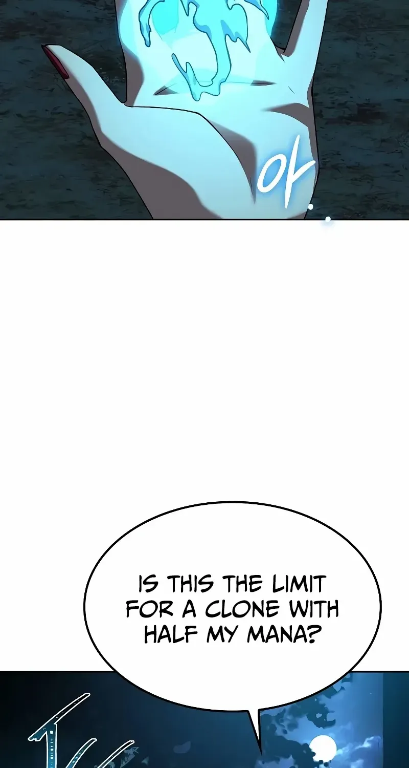 Read The Archmage