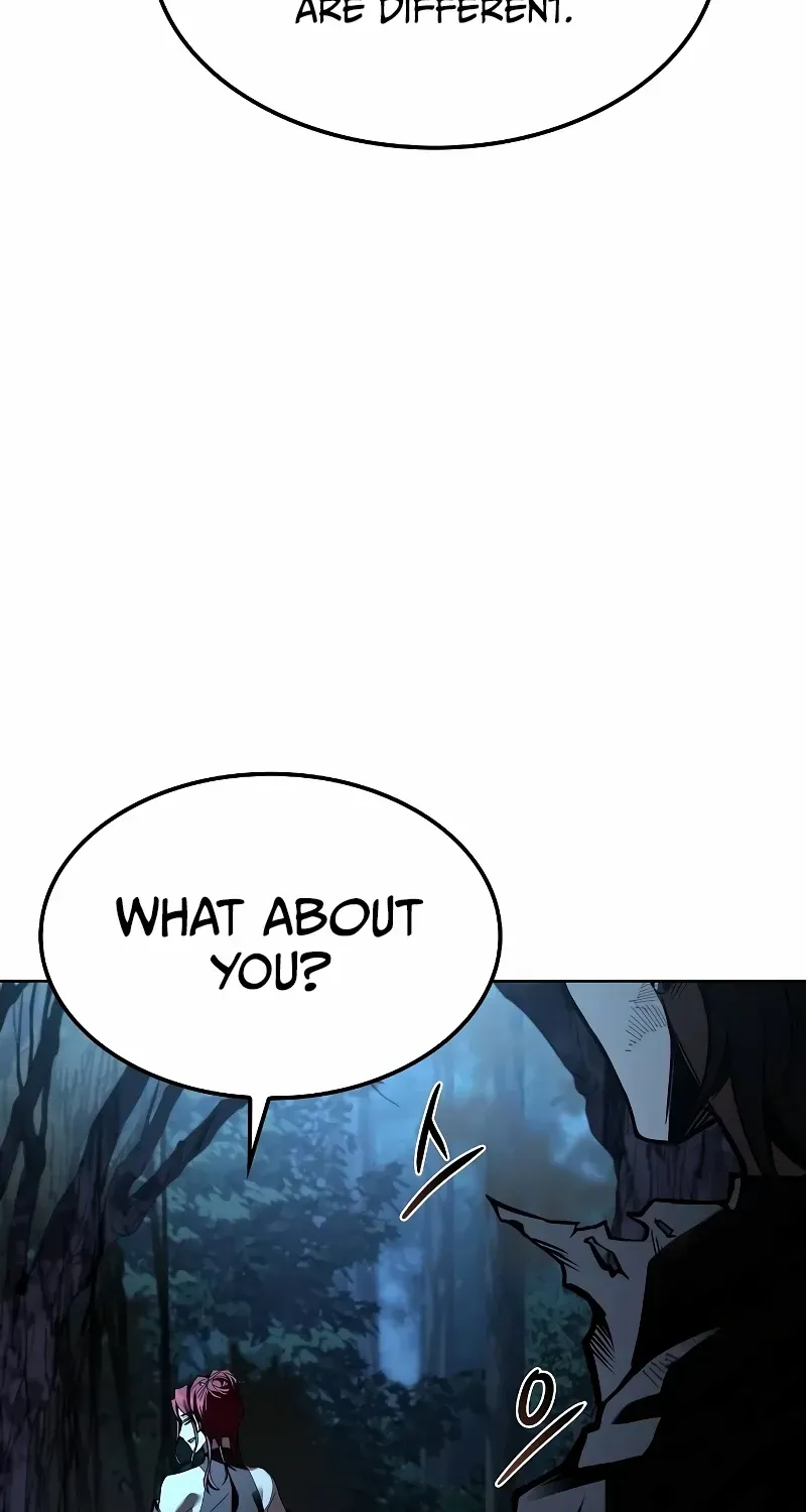 Read The Archmage