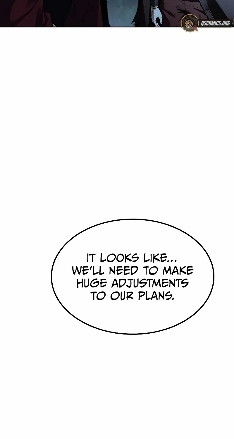 Read The Archmage