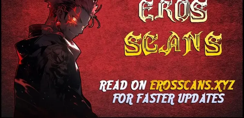 Read The Archmage
